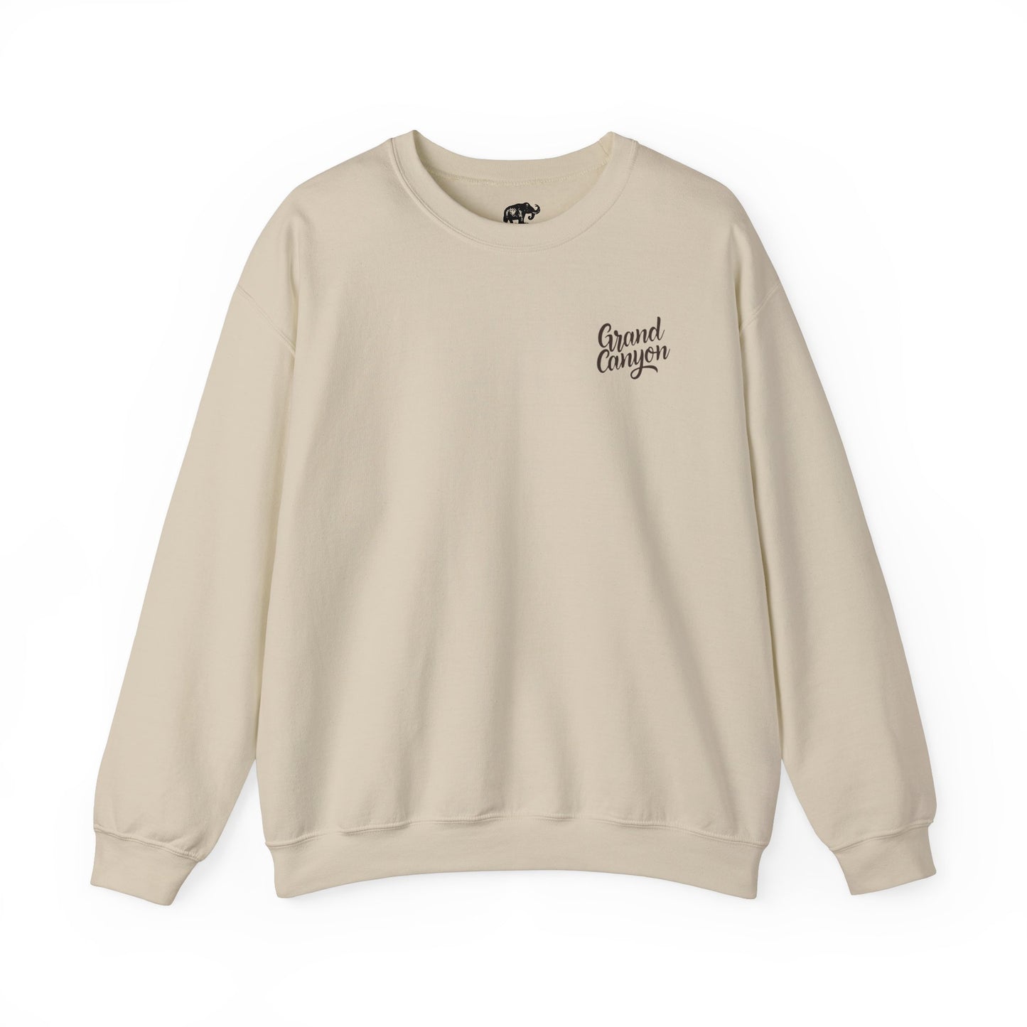 Grand Canyon National Park Sweatshirt