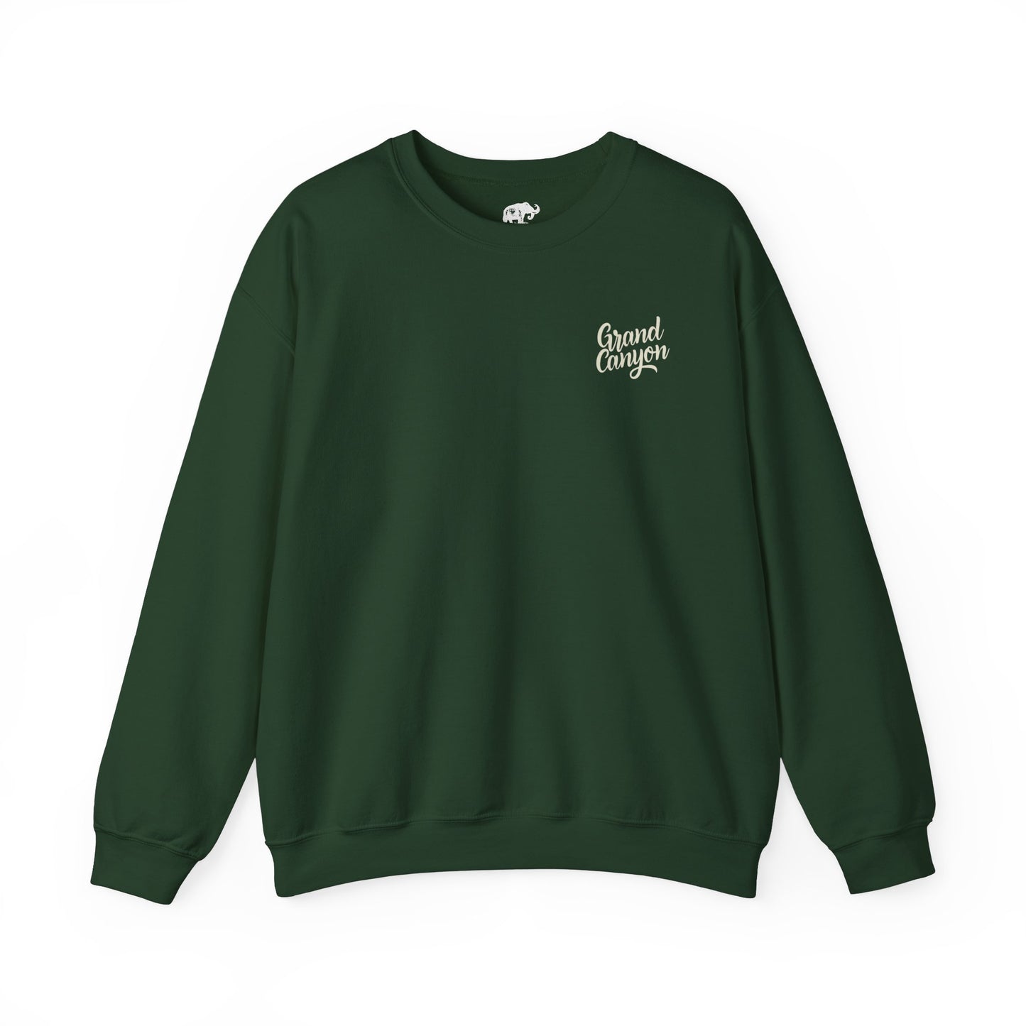 Grand Canyon National Park Sweatshirt