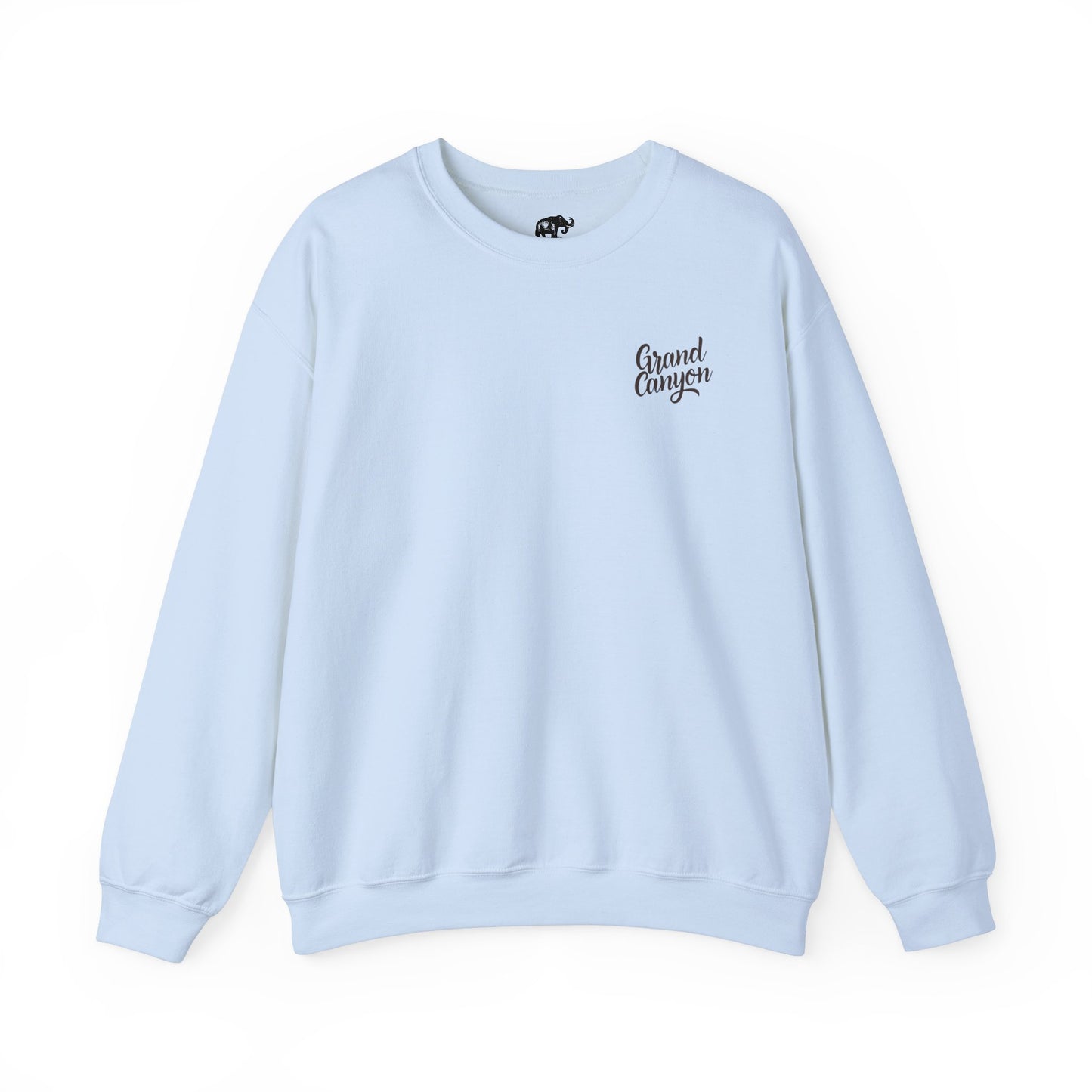 Grand Canyon National Park Sweatshirt