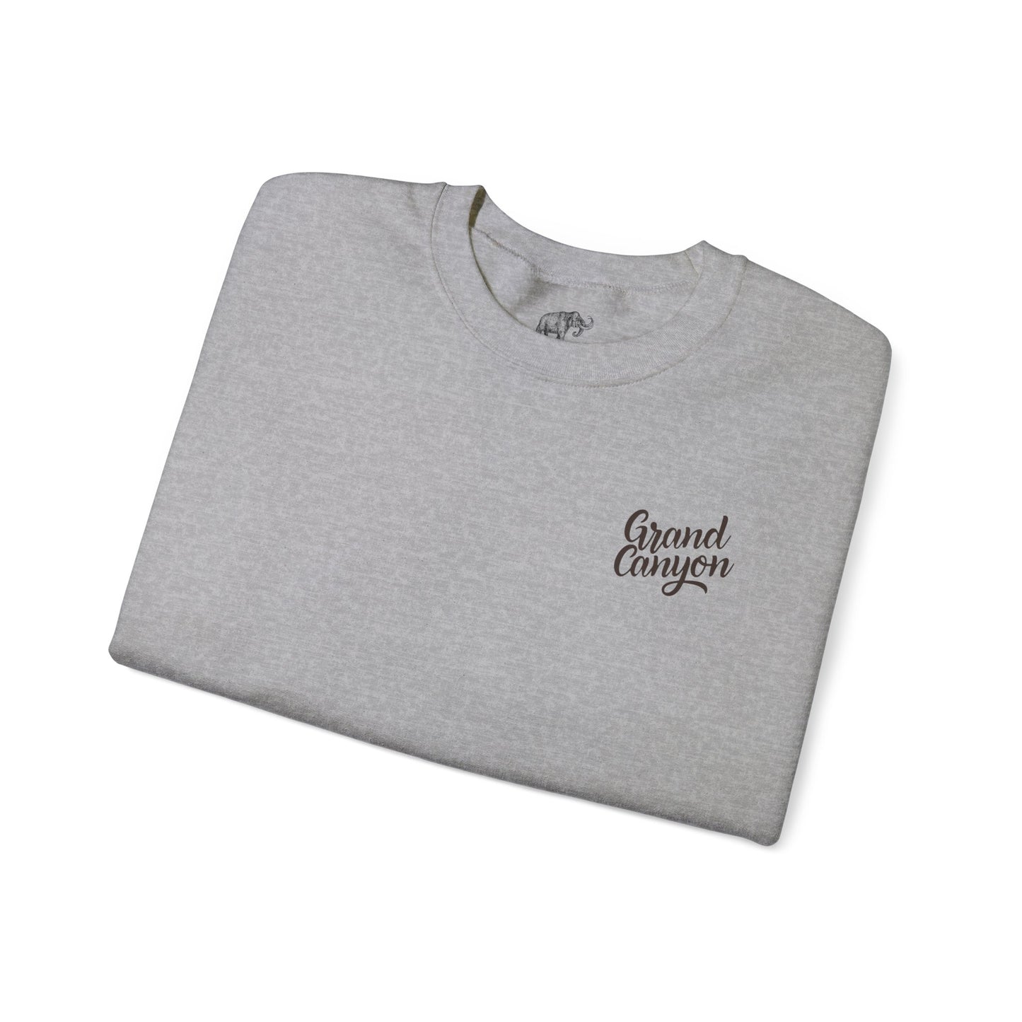 Grand Canyon National Park Sweatshirt