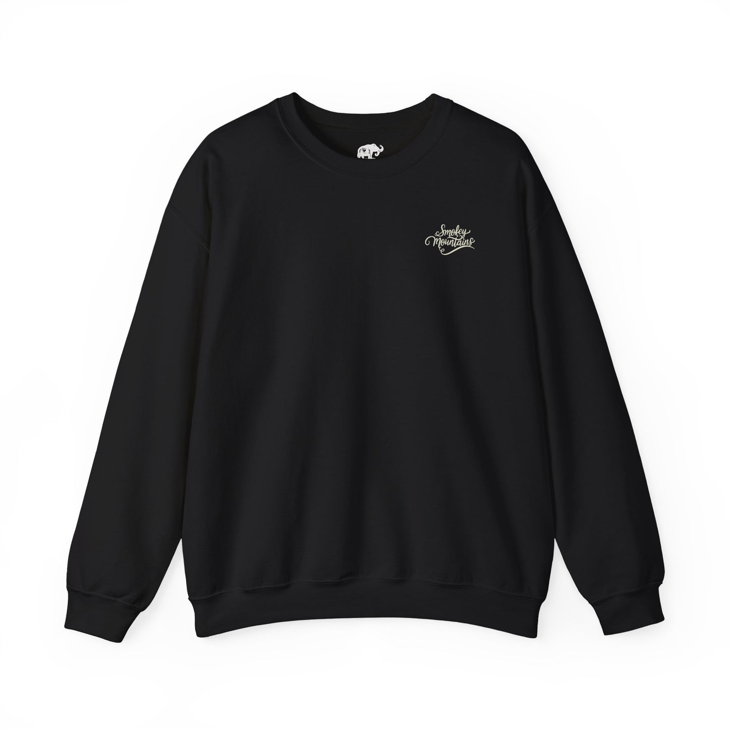 Smokey Mountains National Park Sweatshirt