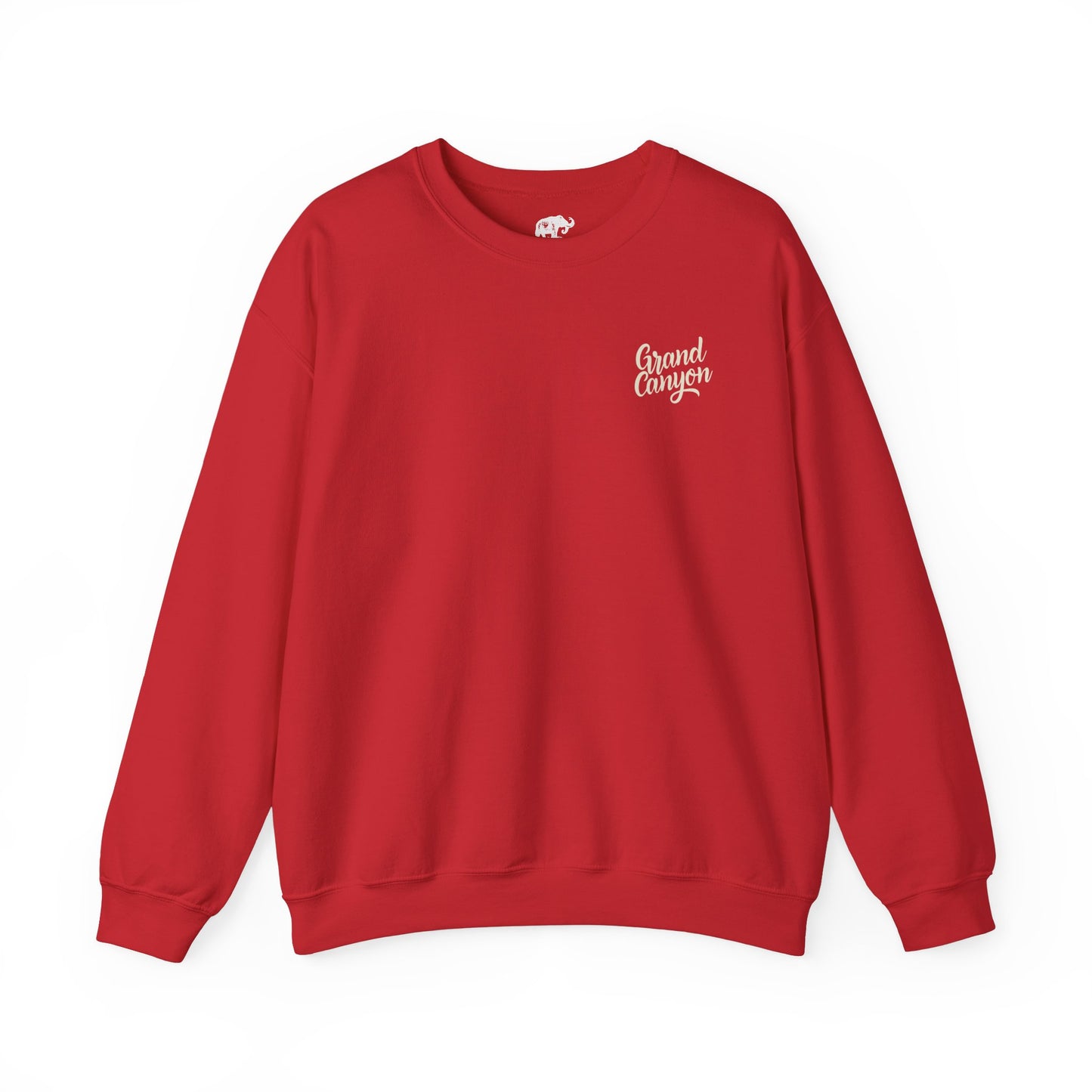 Grand Canyon National Park Sweatshirt