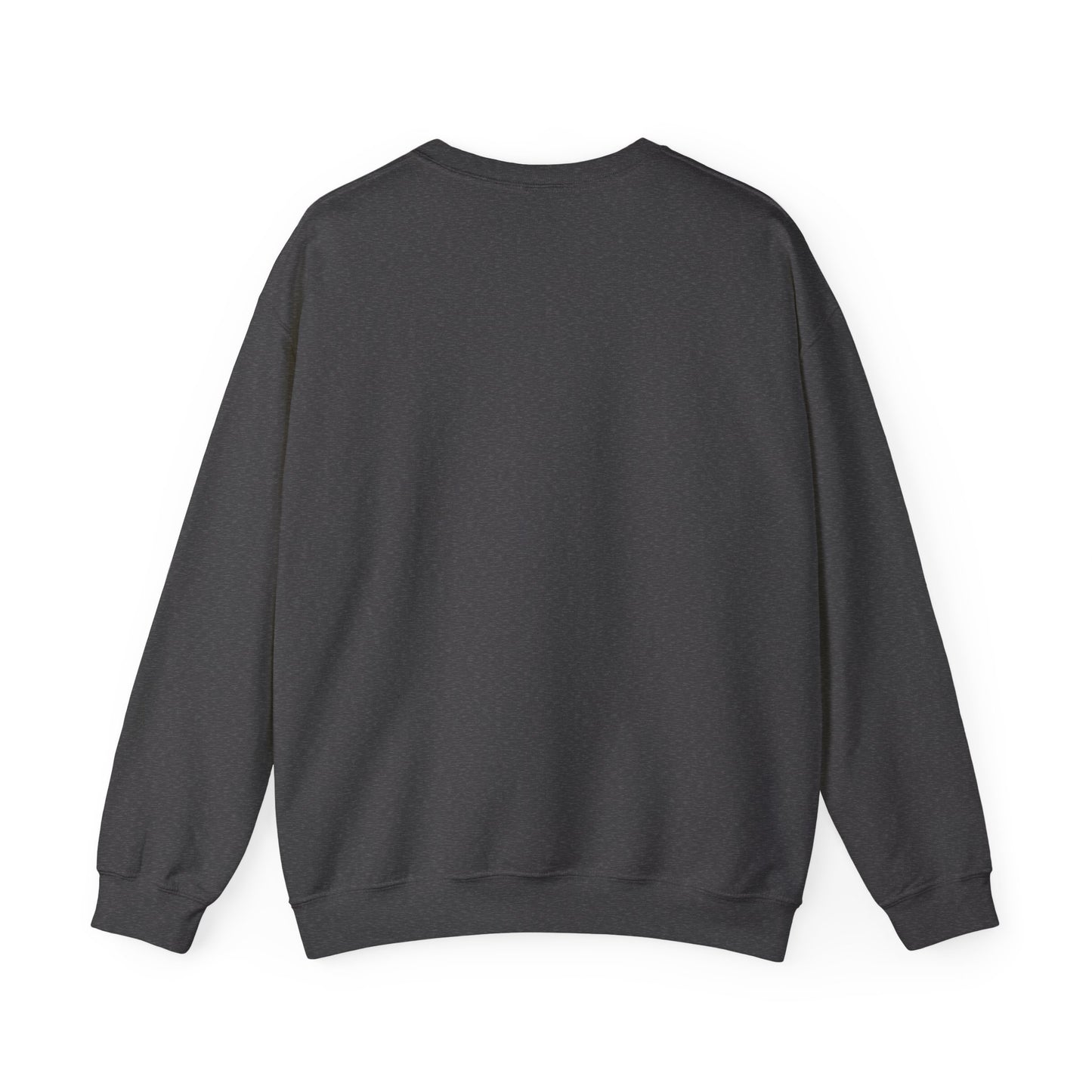 Half Dome Elevation Sweatshirt